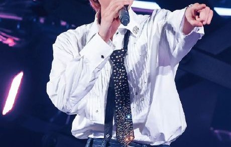 王源2026巡演原创歌曲占比有多高？