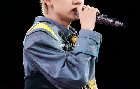 光环戒指如何呼应汪苏泷《写故事的人》MV创意？