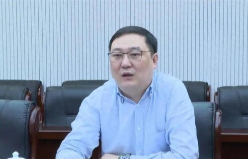原来她是密春雷前妻，如今独居上海养龙凤胎，财富不受前夫影响