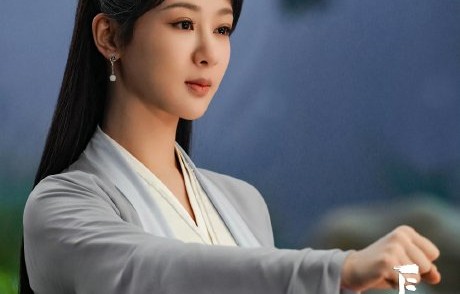 《长相思》电视剧第二季的剧情梗概是什么？