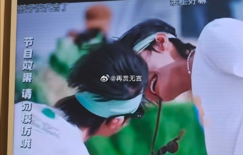 《一路向海的少年》首期节目有哪些精彩看点？