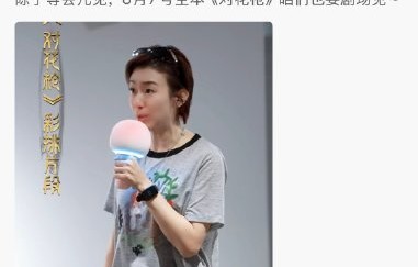 宝莲组成员在川西留下了哪些友谊纪念？