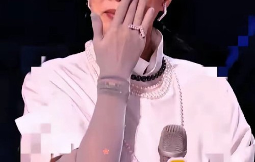 那英演唱会为什么时隔七年才重启巡演？