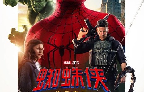 电影中成家班设计的动作戏有哪些亮点？