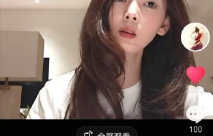 陈瑶的仙姑摇舞蹈视频在哪些平台传播最广？