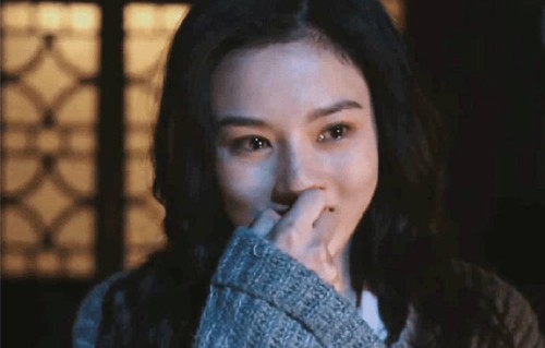 推荐一些《折腰》宋祖儿小乔剧情的解说视频