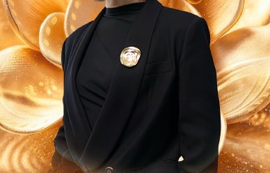 第38届大众电影百花奖颁奖典礼的开场表演嘉宾都有谁？