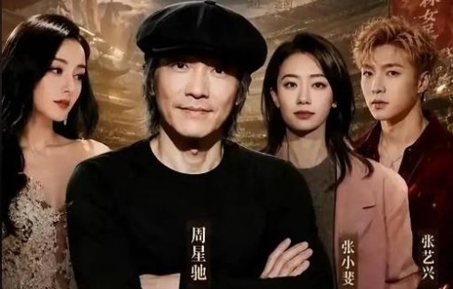 《功夫女足》票房猛进，观众们在好看与不好看之间选择买票意味着什么？