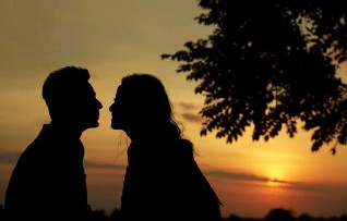 林心如和霍建华如何做到结婚十年仍甜蜜？