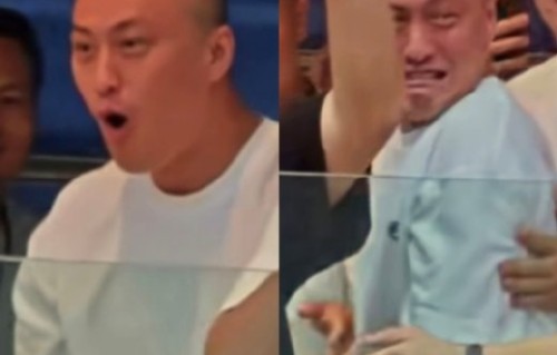 《功夫女足》的票房预测