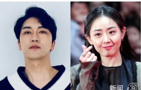 回忆杀！‘小恩熙’文根英手写信官宣结婚，低调嫁大7岁音乐剧演员