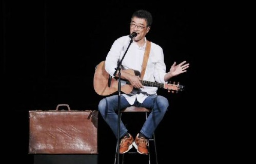 全开麦无修音！《歌手》直播间变唱功审判场