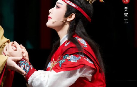 陈丽君未演电视剧，但网传将主演S+大女主剧《祝姑娘》