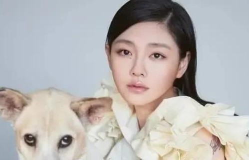 大S徐熙媛被指千万资产转移韩国，想和具俊晔及儿女移居韩国，亲友驳斥：大S最爱的就是家乡台北，资产转往海外的可能性不高