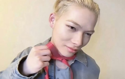 西村力言论引网暴悲剧 口碑急转直下