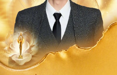 大鹏早年因哪部网络短剧成名？