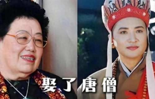 难怪遗产一分不要，73岁迟重瑞现状曝光，原来他和翁帆的处境一样