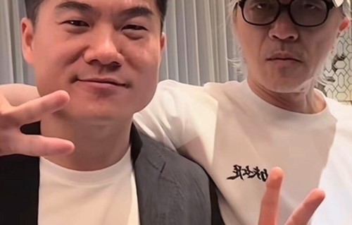 斗胆替董宇辉说两句