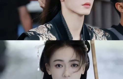该剧何时在湖南卫视和芒果TV播出