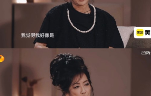 齐豫在总决赛中最终获得什么名次？|外婆的澎湖湾|加权|胡彦斌|排名|得票率