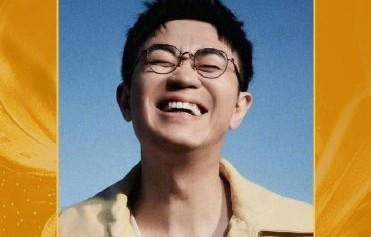 大鹏获得百花奖最佳导演的意义