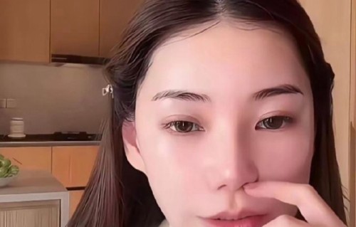 马筱梅此前是否承诺过不在公开场合谈论大S的孩子？