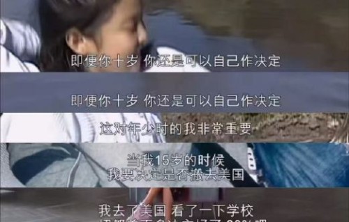 粉丝社群对Jennie作品争议如何理性回应