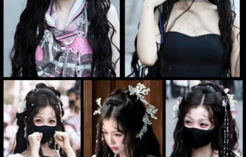 《念相思》的妆造争议是否会影响到该剧后续的播放口碑？