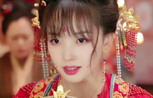 王冰冰主演的《灼灼不倾城》短剧在哪个平台播出？
