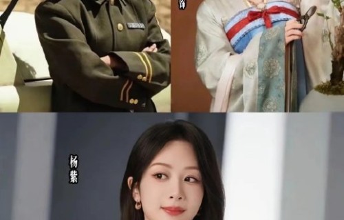 金鹰奖女主6名候选人中谁获奖概率最高？