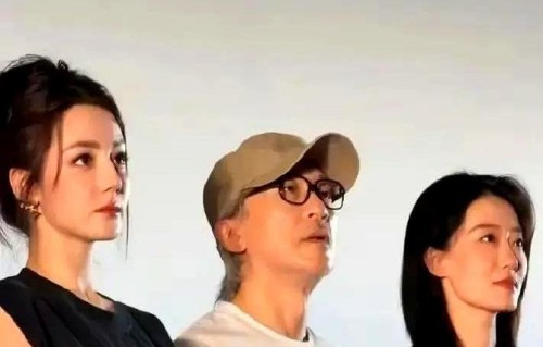 张小斐为《功夫女足》角色做了哪些体能和造型上的牺牲？
