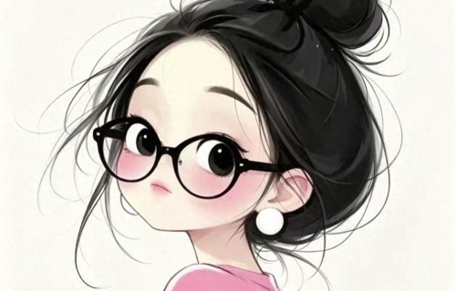 人这一辈子，有个真相，只有躺下那天才看得清