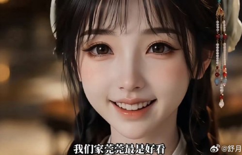 严正声明！虞书欣工作室起诉AI合成侵权|法律|维权|律师|李振武|权益