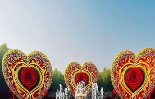 一位教育学家令所有人都惊醒的话：将来没本事的孩子最致命的前兆