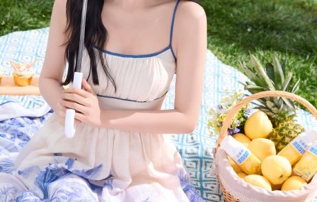白鹿在奔跑吧投票中为什么能断层领先第二名？|综艺|路人|布洛芬|贡献度|表情包