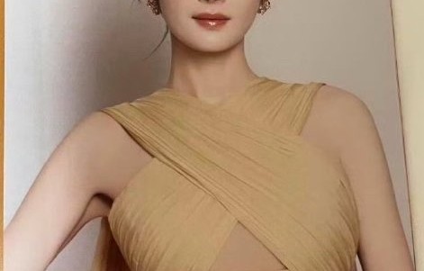 杨幂为何缺席百花奖提名者表彰仪式？|惊蛰无声|长安的荔枝|金鸡百花电影节|大众电影百花奖|最佳女配角