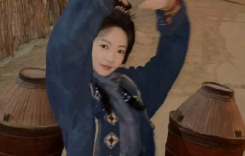 观众对御廷谣的剧情节奏和演员表现评价如何？