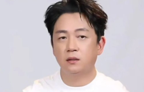 《白夜破晓》开放式大结局，结尾预留伏笔！潘粤明透露或有第三季
