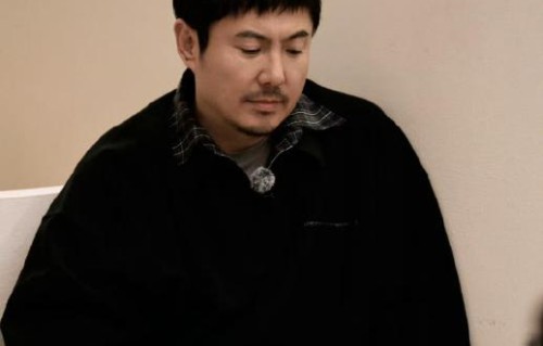 沈腾票房断层领先吴京，未来发展重心会转向正剧吗？