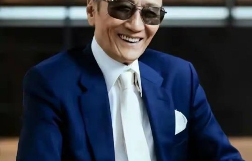 谢贤遗产分配方案是否会影响谢霆锋与张柏芝的关系？