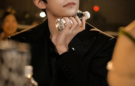 易烊千玺为角色减重了多少斤？