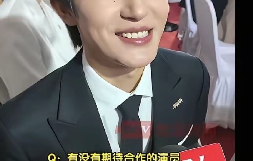 张翅近期有哪些短剧作品正在播出？