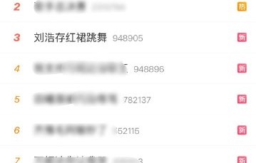 刘浩存在百花奖开幕式上的独舞《初心》编排了哪些电影元素？
