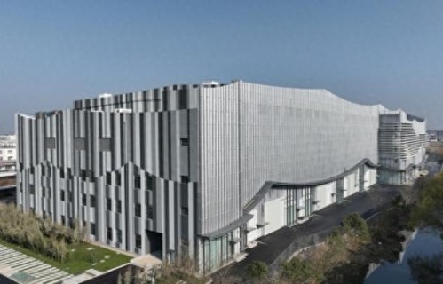 跨越65年时空对话！昆山取景科幻大片礼赞航天逐梦路|昆山杜克大学|群星闪耀时|昆山市|江苏省|苏州市