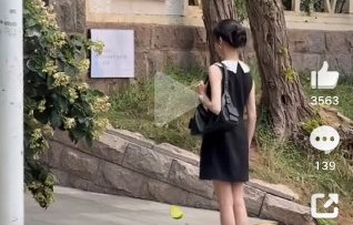 孙珍妮的演艺经历有哪些？