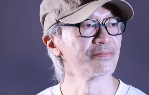 3.8亿成本，《功夫女足》票房冲25亿，周星驰和背后的资本赚翻了