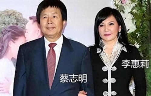 丈夫出轨28年，她与小三和平相处，看到如今地位，才她懂有多明智