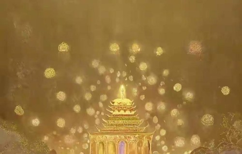 夫妻之间的因果，太准了！你怎么对另一半，就会有什么命