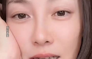 朱锐自曝破产失业后目前靠什么维持生活？