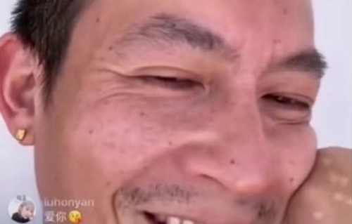陈冠希现在主要的生活重心是什么？